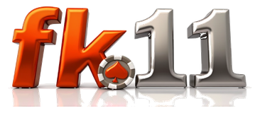 fk11